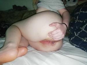 Original 1000 px/ 750 px