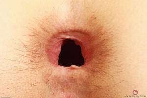 Original 3000 px/ 2000 px