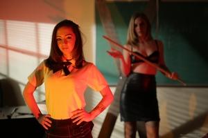 Original 1920 px/ 1280 px