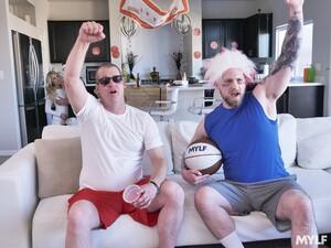 Original 1620 px/ 1215 px