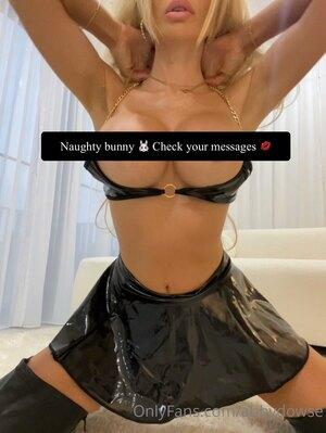 Original 1170 px/ 1556 px