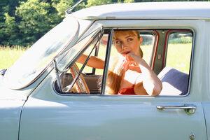 Original 3000 px/ 2000 px