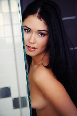 Original 2883 px/ 4324 px