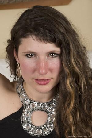 Original 2002 px/ 3000 px