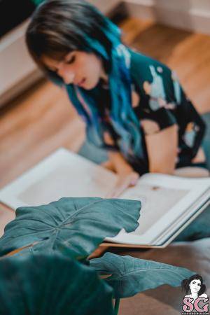 Original 4000 px/ 6000 px