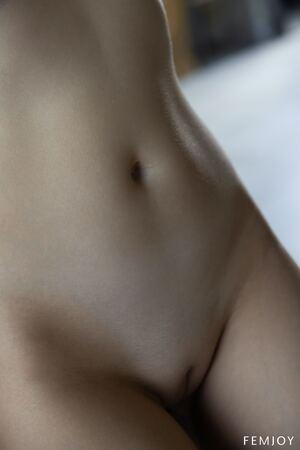 Original 3668 px/ 5500 px