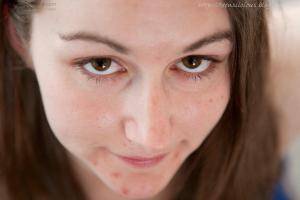 Original 2000 px/ 1334 px