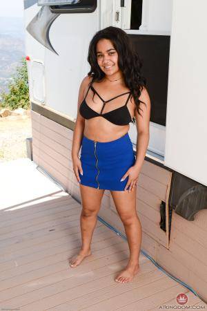 Original 2000 px/ 3000 px