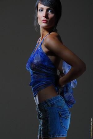 Original 2592 px/ 3872 px