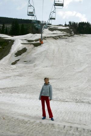 Original 1024 px/ 1536 px