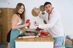 Original 3000 px/ 2000 px