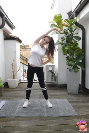 Original 1267 px/ 1900 px