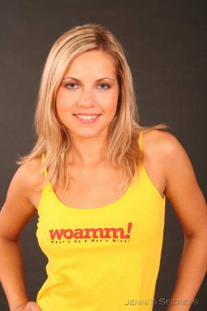 Original 2133 px/ 3200 px