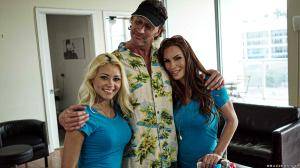 Original 2500 px/ 1406 px