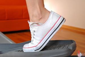 Original 2000 px/ 1328 px