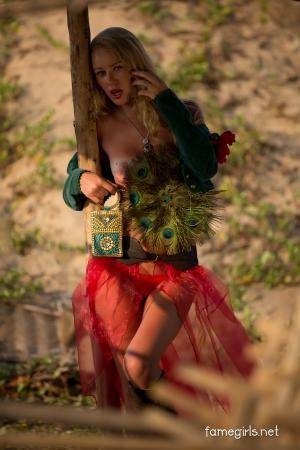 Original 3840 px/ 5760 px