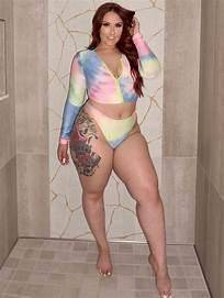 Original 204 px/ 271 px