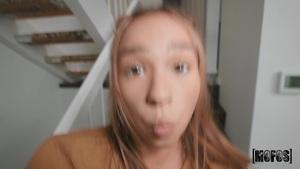 Original 1920 px/ 1080 px