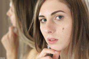 Original 1200 px/ 800 px