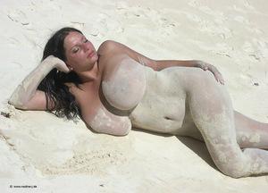 Original 1024 px/ 738 px