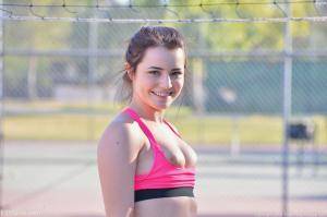 Original 1280 px/ 852 px