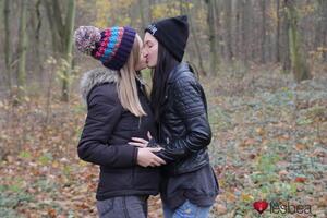 Original 4000 px/ 2667 px