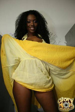 Original 2134 px/ 3200 px