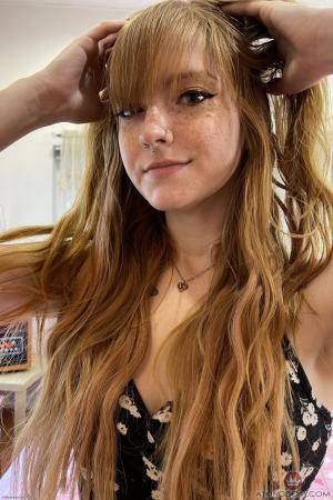 Original 2000 px/ 3000 px