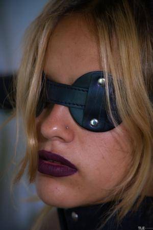 Original 4000 px/ 6000 px