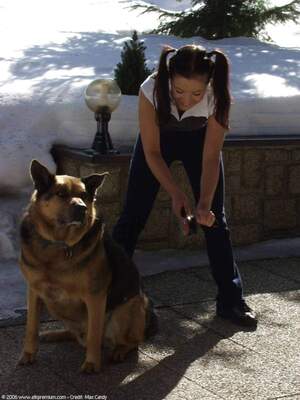 Original 1200 px/ 1600 px