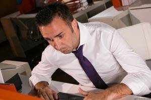 Original 2495 px/ 1663 px