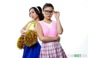 Original 1620 px/ 1082 px