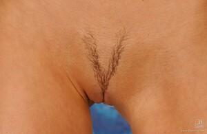 Original 1280 px/ 834 px