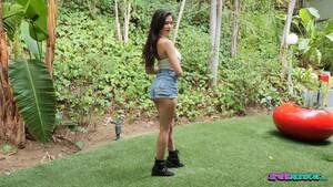 Original 5184 px/ 2920 px