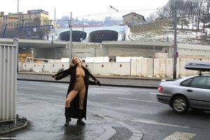 Original 1024 px/ 683 px