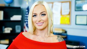 Original 1620 px/ 912 px