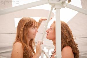 Original 3888 px/ 2592 px