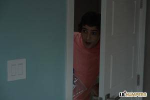 Original 1200 px/ 800 px