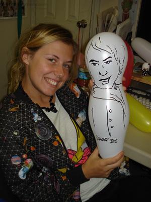 Original 1103 px/ 1470 px