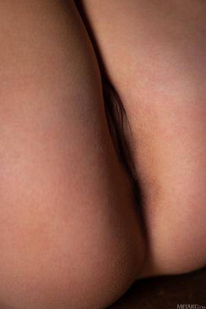 Original 3648 px/ 5472 px