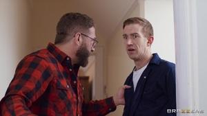 Original 1920 px/ 1080 px