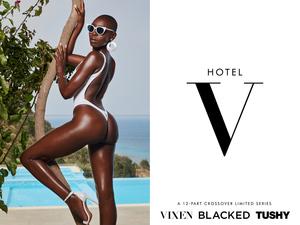 Original 2667 px/ 2000 px