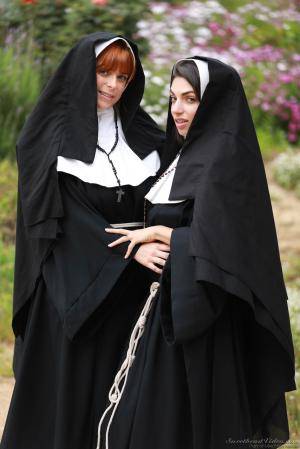 Original 854 px/ 1280 px