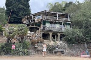 Original 5000 px/ 3333 px