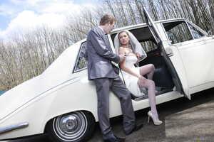 Original 2495 px/ 1663 px