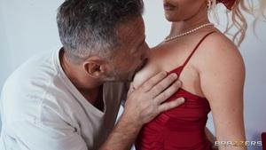 Original 1920 px/ 1080 px