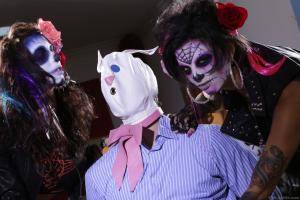 Original 1920 px/ 1280 px