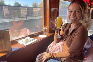 Original 3000 px/ 2000 px