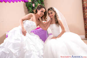 Original 2500 px/ 1666 px