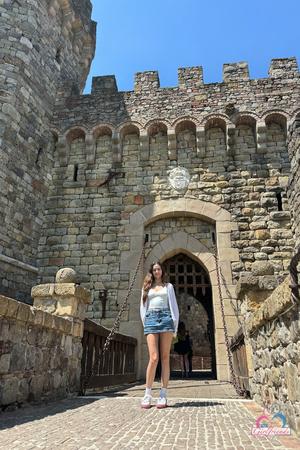 Original 2000 px/ 3000 px